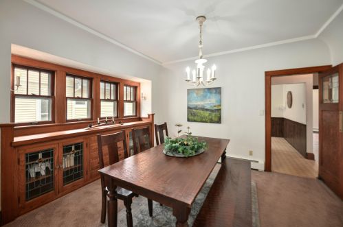 2141 59, Milwaukee WI 53219-1549 exterior