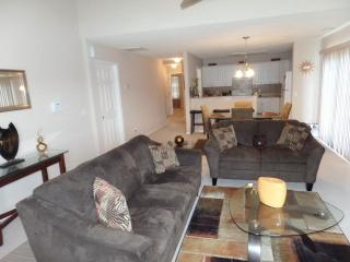 694 White Pine Way, Sumter SC  29154-6213 exterior