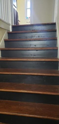 913 Berkshire Ave, Pittsburgh PA  15226-2136 exterior