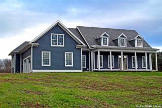 263 Old Route 209, Hurley, NY 12443-5940