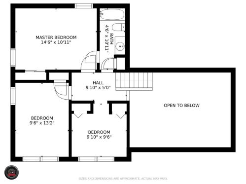 51 Stevens Ave, Old Bridge NJ  08857-2244 exterior