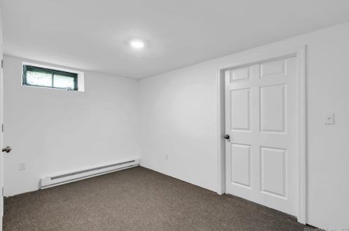 835 Farmington Ave, New Britain CT  06053-1349 exterior