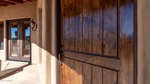 36423 35th Ave, Phoenix AZ  85086-4357 exterior