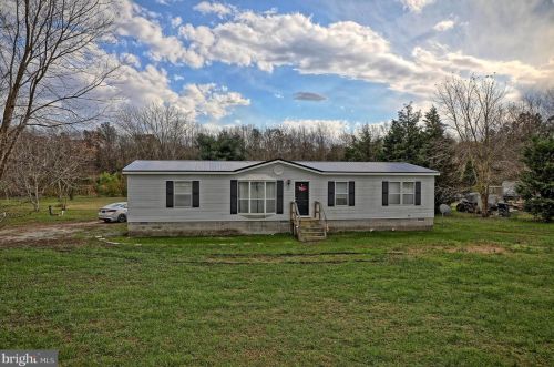 18456 Phillips Hill Rd, Laurel, DE 19956-2866
