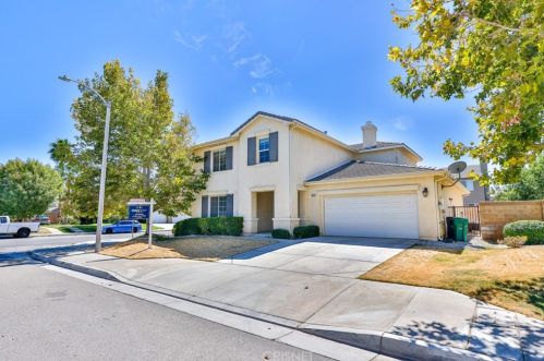 3642 Neola Way, Lancaster, CA 93536-1442