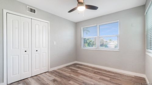 2407 Peninsula Dr, Daytona Beach FL  32118-5412 exterior