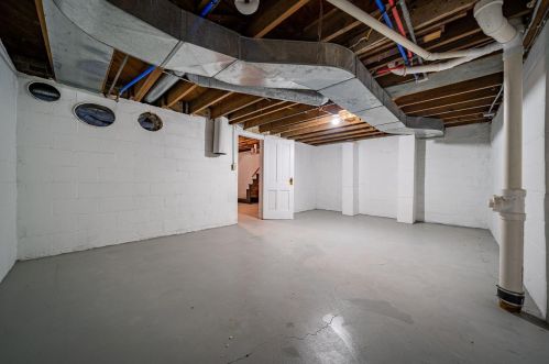 1108 8 St, Manitowoc WI 54220-2818 exterior