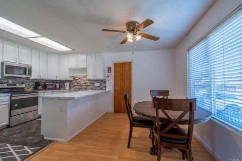 9476 Los Coches Rd, Lakeside CA  92040-4643 exterior