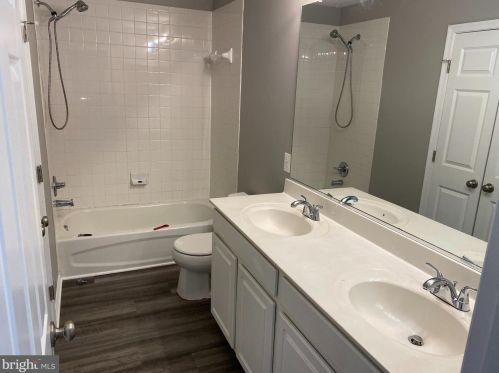 35 Chadwick Dr, Charles Town WV  25414-4464 exterior