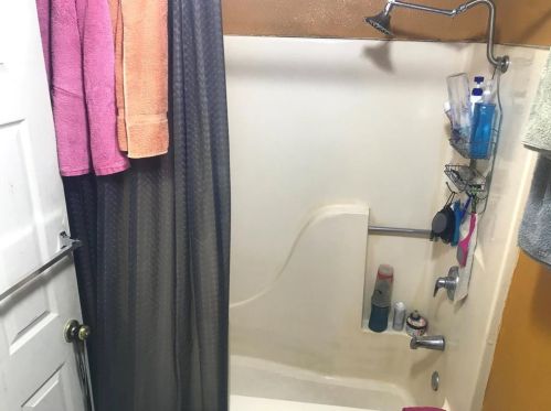 5227 Bonita Ave, Dallas TX  75206-6725 exterior