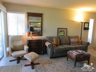 78335 Scarlet Ct, La Quinta CA  92253-3847 exterior