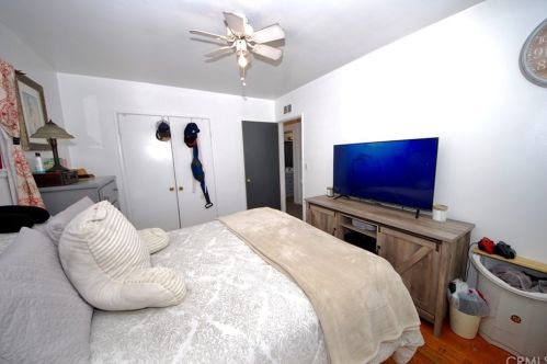 1401 Gary Pl, Anaheim, CA 92805-5732