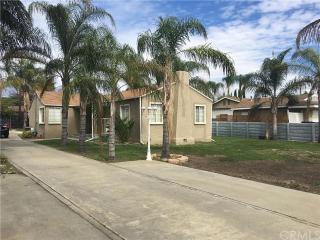 855 4th St, Ontario, CA 91762-1806