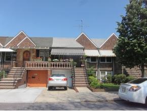 2329 26th St, Brooklyn, NY 11229-4920