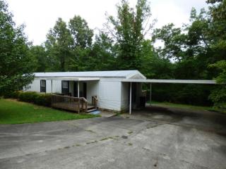 226 Monticello Loop, Crossville, TN 38558-6239