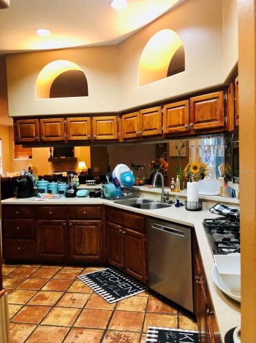 4720 1st Ter, Ocala FL  34471-8446 exterior