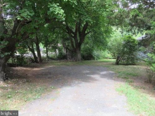 1339 Red Lion Rd, Bear DE  19701-1818 exterior