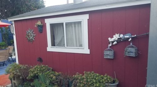 2116 Oris St, Compton CA 90222-3055 exterior