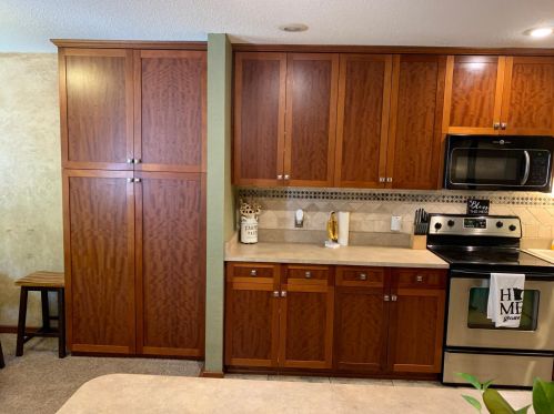 1347 4th St, Hastings, MN 55033-1501