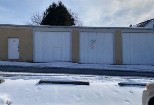 155 Mulberry St, Catasauqua, PA 18032-1955
