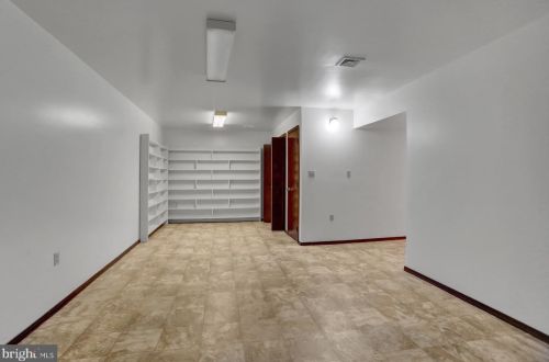 1309 18th St, Harrisburg PA  17104-2813 exterior