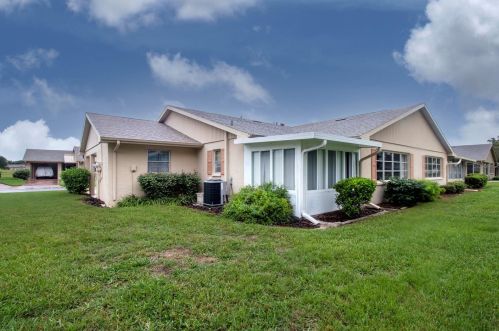 418 Gladstone Pl, Ruskin, FL 33573-7329