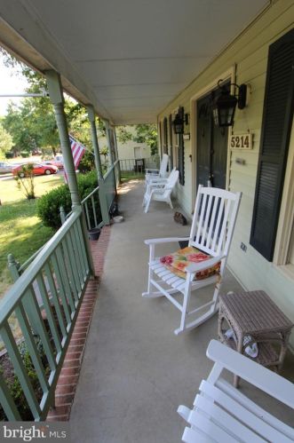5214 Cedar Ridge Dr, Fredericksburg, VA 22407-1699