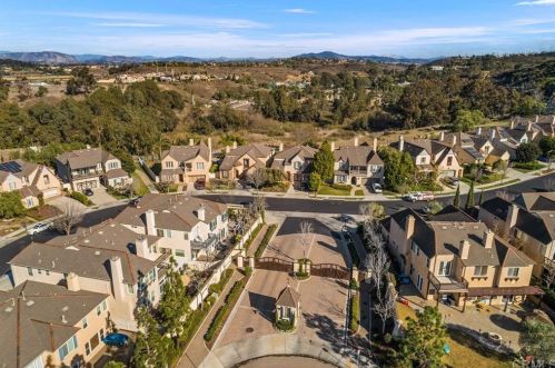 13790 Rosecroft Way, San Diego, CA 92130-5106