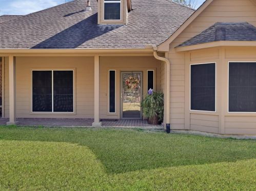 10111 Woodlane Blvd, Magnolia, TX 77354-5717