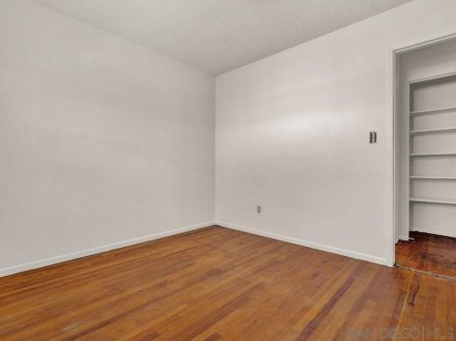 2771 Beatrice St, San Diego CA 92139-2442 exterior