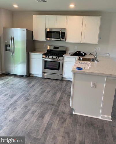 53 Dyer Dr, Camden-Wy, DE 19934