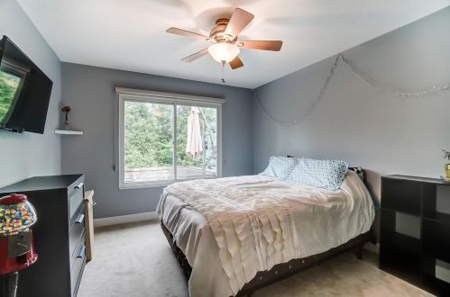 4359 Kiwi Ct, Miamisburg OH  45342-4786 exterior