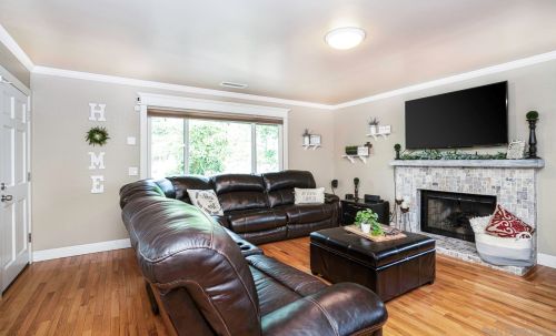 8454 Vista Del Cajon Pl, Lakeside CA  92040-5521 exterior