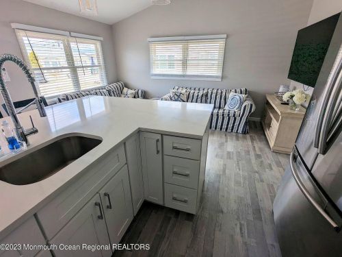 23 Plover Way, Lavallette NJ  08735-1519 exterior