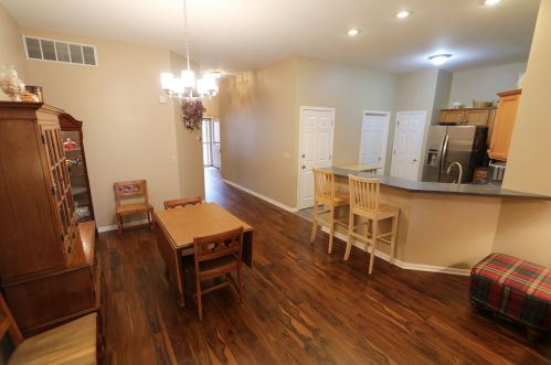 5579 Carolina Way, Idlewild, KY 41005-9111