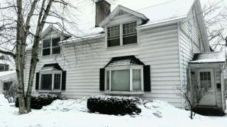 112 Monticello Dr, Syracuse, NY 13205-2447