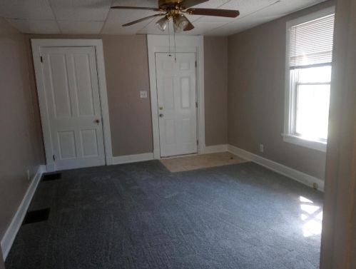 243 Avalon St, Cincinnati, OH 45216-1459