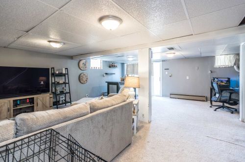 5 Skyview Ter, Newport KY  exterior