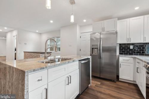 1205 Durham St, Philadelphia PA  19150-2800 exterior