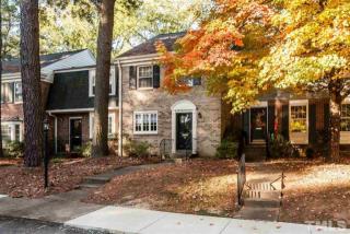 3023 Wycliff Rd, Raleigh, NC 27607-3038