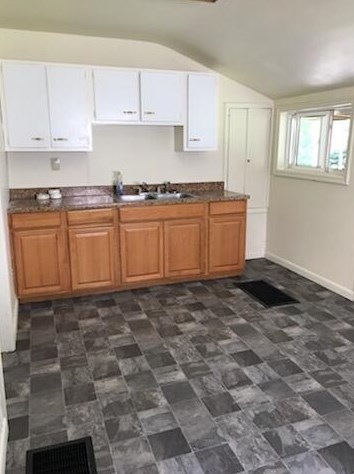 727 4th St, Chillicothe OH  45601-3530 exterior