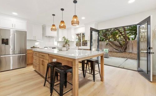 2079 Park Dale Ln, Encinitas CA  92024-4325 exterior