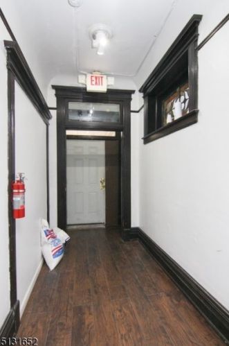 103 3rd Ave, Newark NJ  07104-2708 exterior