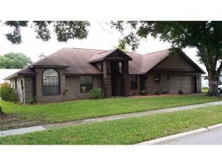 3165 Lake George Cove Dr, Orlando, FL 32812-6822