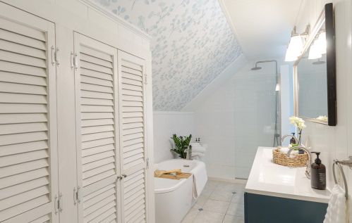 87 Ashuelot St, Keene NH 03431-3326 exterior