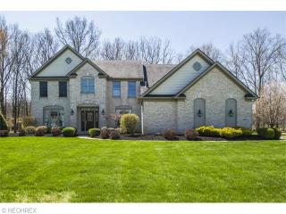 35987 Falcon Crest Ave, Avon, OH 44011-1897