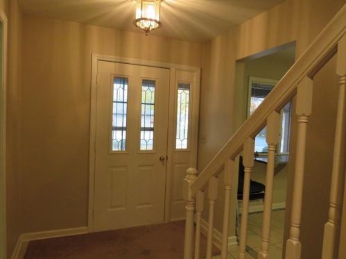 1447 Winterberry Ct, Hermitage, PA 16148-5602