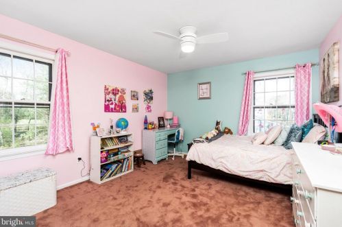 18 Balsam Ct, Lawrence Township NJ  08648-3118 exterior