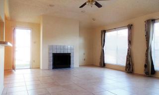 2226 Saradon Dr, Sugar Land TX  77478-6000 exterior