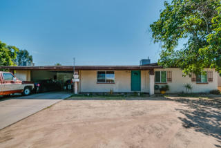 9223 35 Dr, Phoenix AZ  85053-2972 exterior